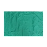 SENSETH Elderly Assisted Sliding Pad Transfer Board Lift Sheet for Patient